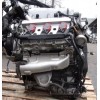 Motor Usado Porsche Panamera Cayenne 3.0 Hibrido CGEA MCG.EA CGE M06.EC M66.EA